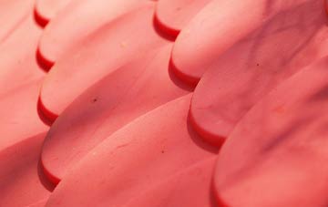 Newtonmill plastic roof costs