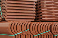 free Newtonmill clay roofing quotes