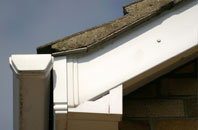 free Newtonmill soffit quotes